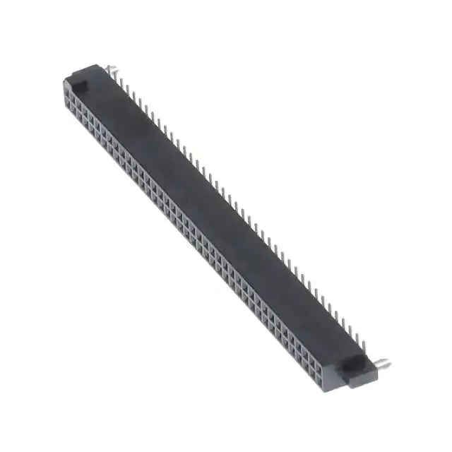 SFM-140-02-S-D-LC-P-TR (.050'' X.050)