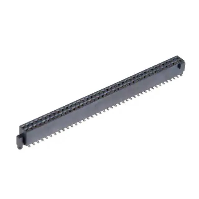 SFM-140-02-SM-D-A (.050'' X.050)