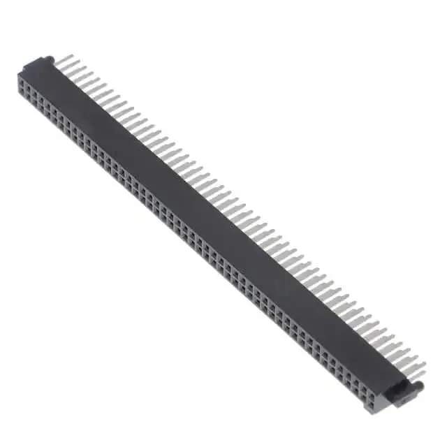 SFM-150-01-L-D-A (.050'' X.050)