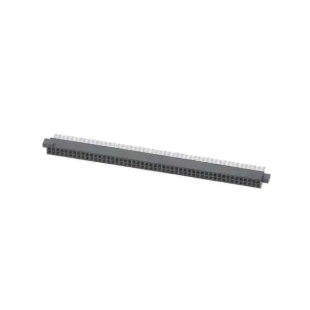 SFM-150-01-S-D (.050'' X.050)