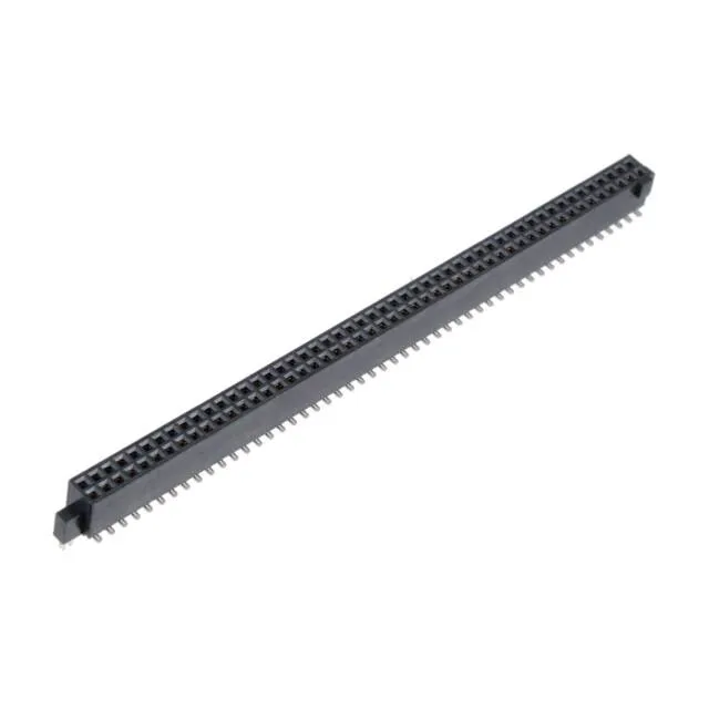 SFM-150-02-S-D-LC-P (.050'' X.050)