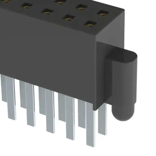 SFM-140-L1-S-D-A-N (.050'' X.050)