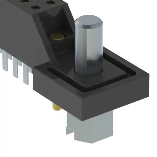 SFM-110-03-S-D-DS (.050'' X.050)