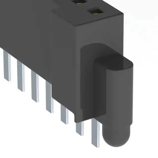 SFM-150-03-S-S-A (.050'' X.050)