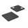 SFM10001FKANHWT (RES SMD 10K OHM 1% 1/4W 0202)