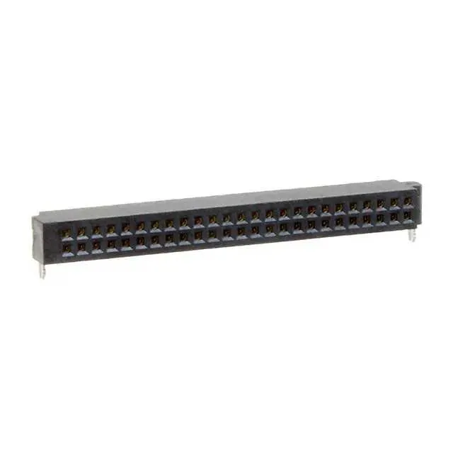 SFMH-125-02-L-D-LC (CONN RECEPT 50POS.50 SMT")