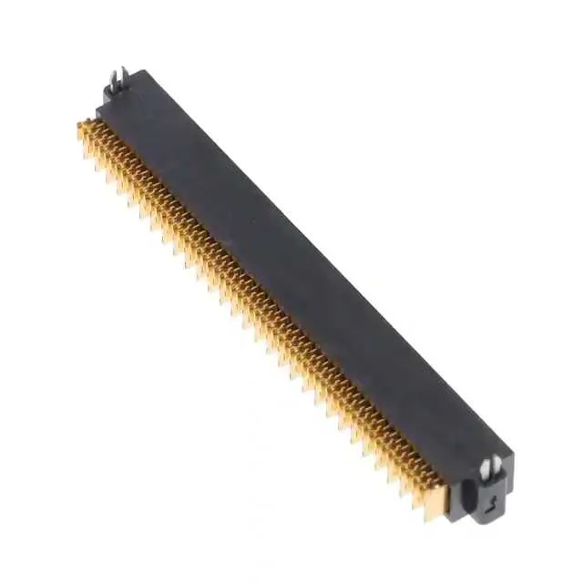 SFMH-130-02-L-D-LC (CONN RECEPT 60POS.50 SMT")