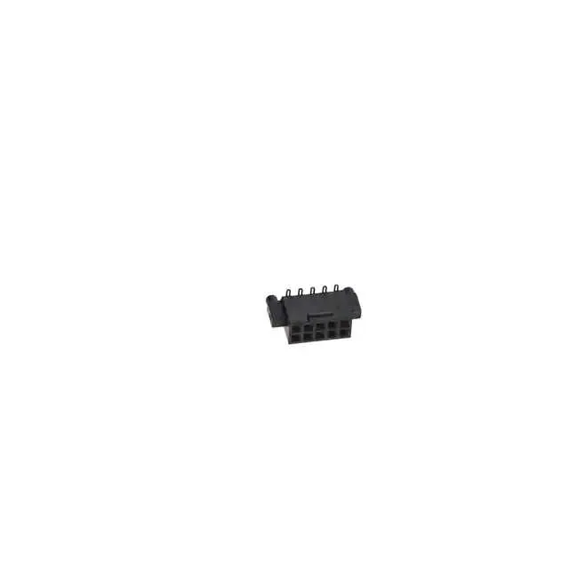 SFML-105-02-L-D-A (.050'' X.050)
