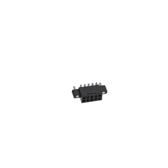 SFML-105-02-L-D-SN (.050'' X.050)