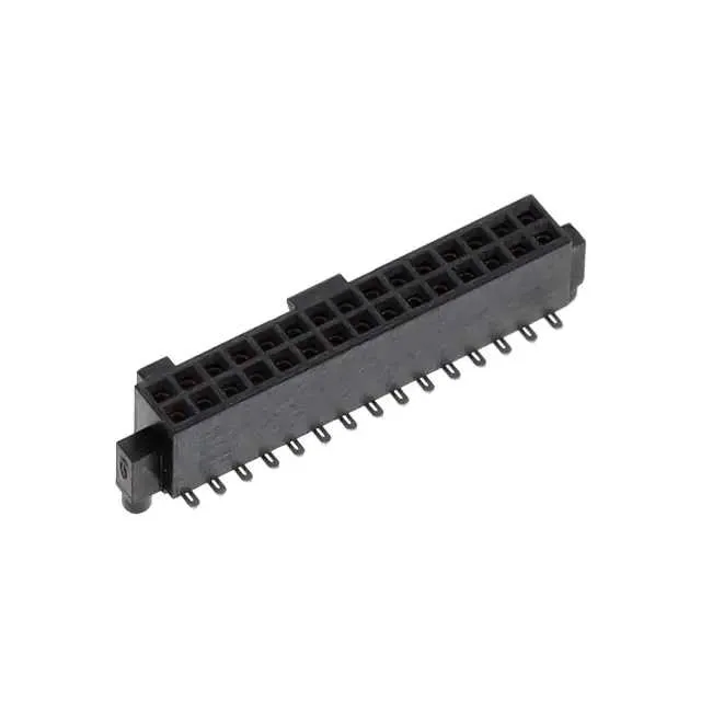 SFML-115-T2-S-D-A (.050'' X.050)