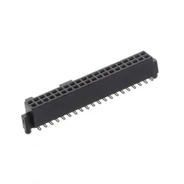 SFML-120-02-L-D-A (.050'' X.050)
