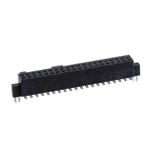 SFML-120-02-L-D-LC (.050'' X.050)