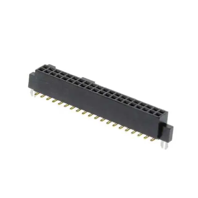SFML-120-T2-H-D-LC (.050'' X.050)