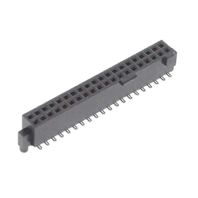SFML-120-T2-L-D-A (.050'' X.050)