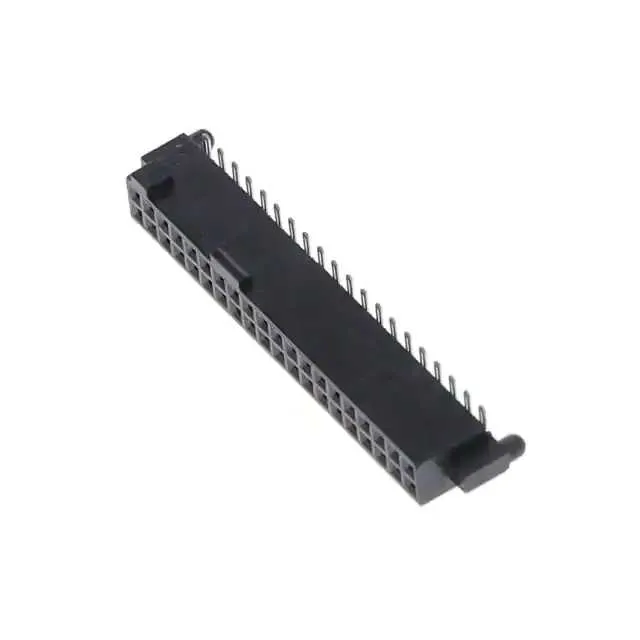 SFML-120-T2-S-D-A-K (.050'' X.050)
