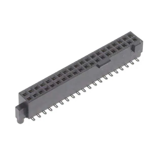SFML-120-T2-S-D-A (.050'' X.050)