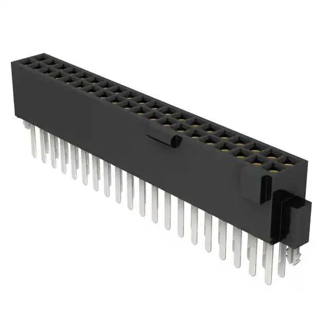 SFML-120-T2-S-D-LC (.050 X.050")