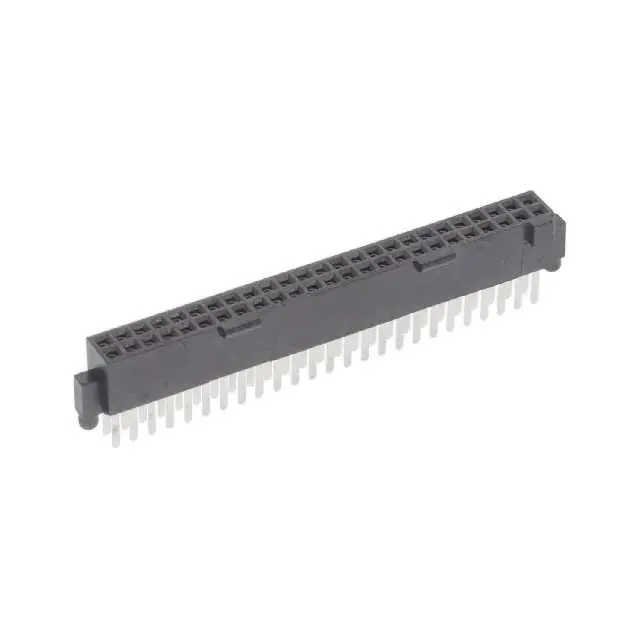 SFML-125-01-S-D-A (.050'' X.050)