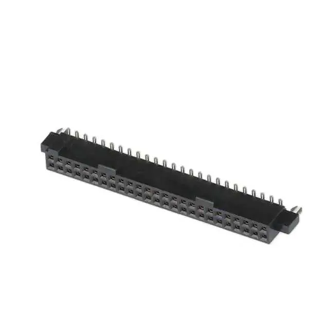SFML-125-02-S-D-LC (.050'' X.050)