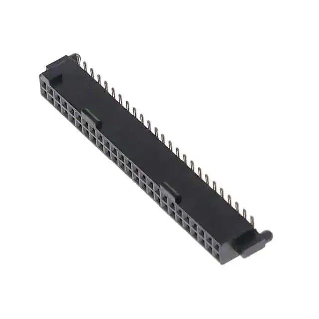 SFML-125-T2-H-D-A (.050'' X.050)