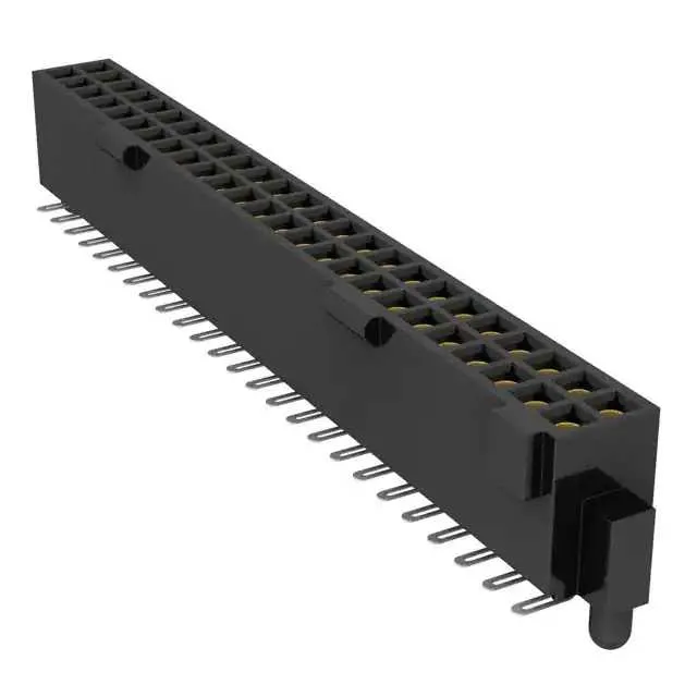 SFML-125-T2-S-D-A (.050 X.050")