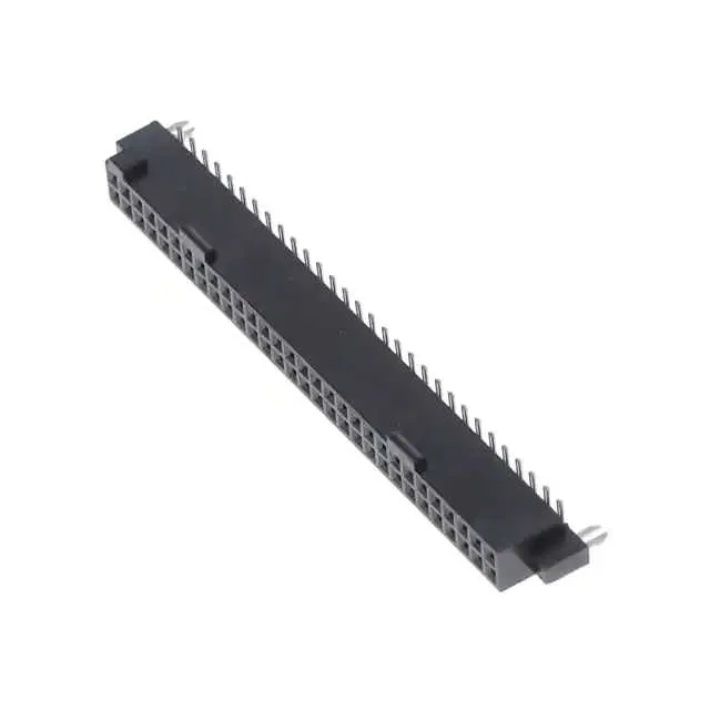 SFML-130-T2-S-D-LC-K-TR (.050'' X.050)
