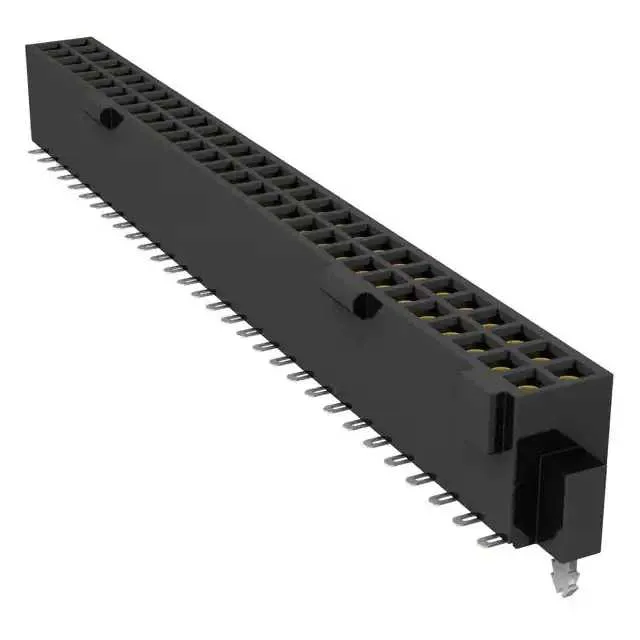 SFML-130-T2-S-D-LC (.050 X.050")