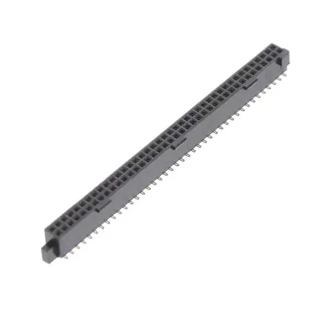 SFML-140-02-L-D (.050'' X.050)
