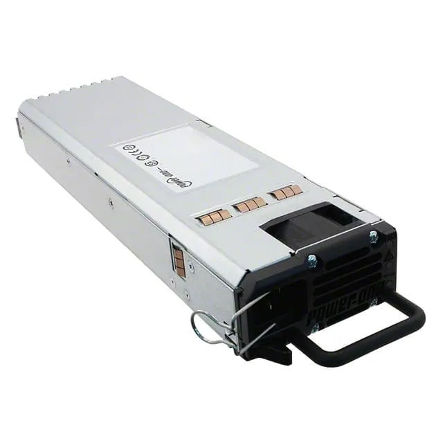 SFP450-12BG (AC/DC CONVERTER 12V 450W)
