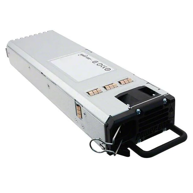 SFP650-12BS101G (PS AC/DC CONV 12V 650W)