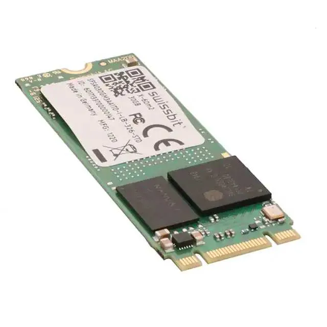 SFSA030GM3AA1TO-I-LB-326-STD (Solid State Drives - SSD 30GB M.2 2260 SATA MLC X-60m2 I-TEMPСрок поставки 5-10 дней)