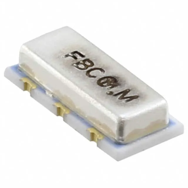 SFSKA5M50CF00-R3 (FILTER 5.5MHZ 60KHZ BAND SMD)