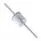 SFSRC1000221ZC0 (CAP FEEDTHRU 220PF 100V AXIAL)