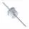 SFSTC5000221MX0 (CAP FEEDTHRU 220PF 500V AXIAL)