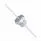 SFTMC5000102MX0 (CAP FEEDTHRU 1000PF 500V AXIAL)