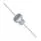 SFUMC5000472MX0 (CAP FEEDTHRU 4700PF 500V AXIAL)