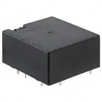 SFY3-DC12V (RELAY SAFETY 4PST 6A 12V)