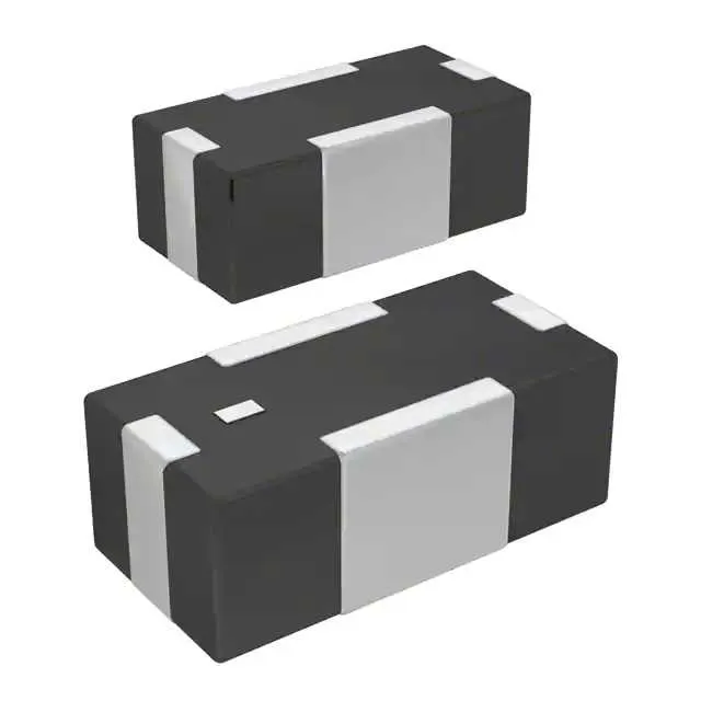 LFB182G45SG9A272 (FILTER BANDPASS 2.45GHZ)