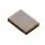 SG-8002CA-SCC (OSC PROG CMOS 3.3V 100PPM STBY)