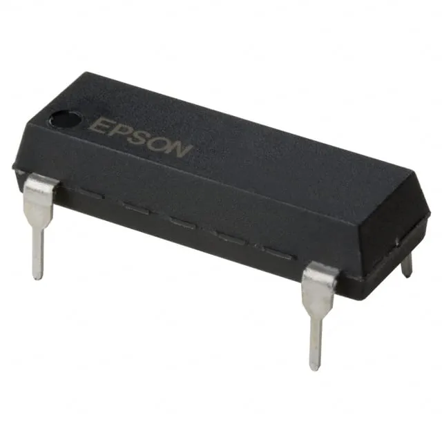 SG-8002DB-MPT (OSC PROG CMOS 5V 50PPM EN/DS TH)