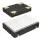 SG-8003CA-PDM (OSC PROG CMOS 2.5V 100PPM EN/DS)