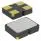 SG-8003CG-SDL (OSC PROG CMOS 2.5V 50PPM STBY)