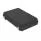 SG-8003JF-SDL (OSC PROG CMOS 2.5V 50PPM STBY)