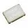 SG-9101CA-D30SGCCB (OSC PROG CMOS DWN SPRD STBY SMD)