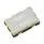 SG-9101CB-D30PGBBA (OSC PROG CMOS DWN SPRD EN/DS SMD)