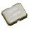 SG-9101CE-C10PHCCA (OSC PROG CMOS CTR SPRD EN/DS SMD)