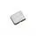 SG-9101CG-C20PGABC (OSC PROG CMOS CTR SPRD EN/DS SMD)