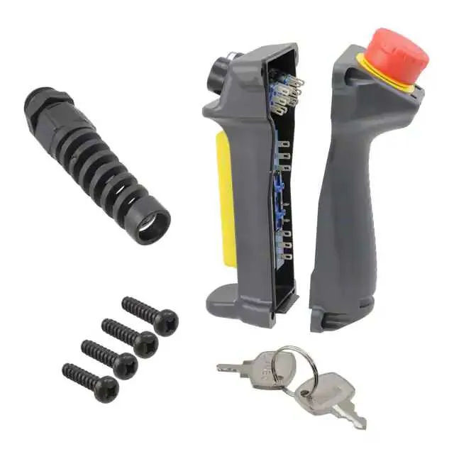 SG-C1-21-EMK (ENABLE GRIP SWITCH)