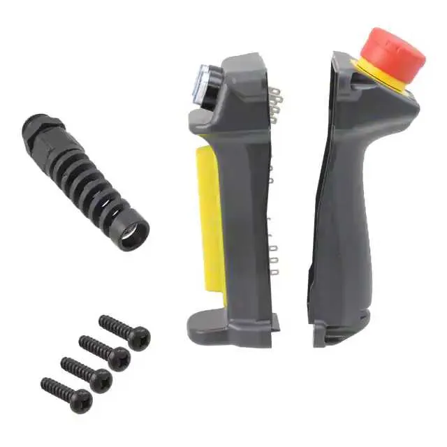 SG-C1-21-EMM (ENABLE GRIP SWITCH)