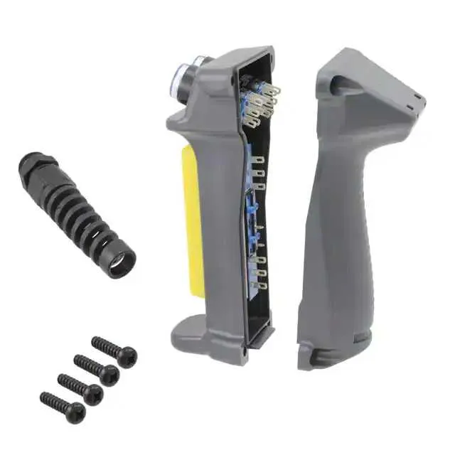 SG-C1-21-MM (ENABLE GRIP SWITCH)